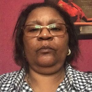 Meet your Posher, Gretta